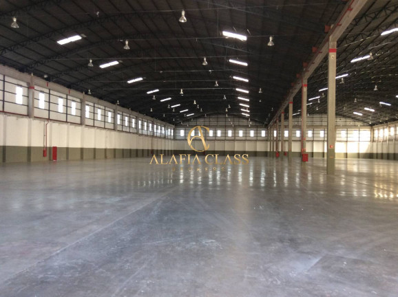 Imagem Sala Comercial à Venda, 19 m² em Jardim Alvorada - Jandira Imagem Sala Comercial à Venda, 19 m² em Jardim Alvorada - Jandira