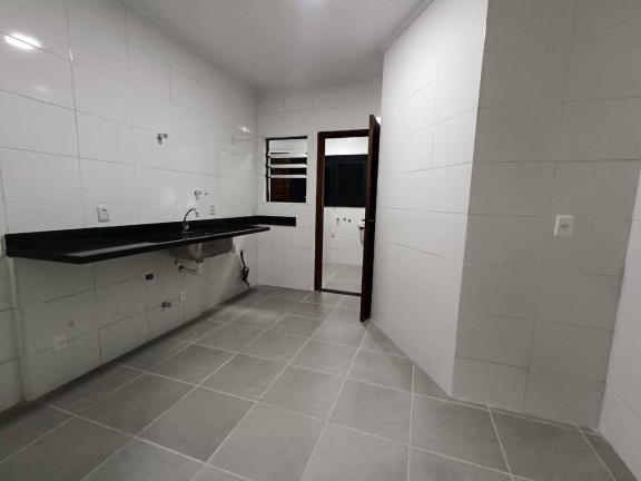Imagem Apartamento à Venda, 97 m² em Ponta Da Praia - Santos Imagem Apartamento à Venda, 97 m² em Ponta Da Praia - Santos