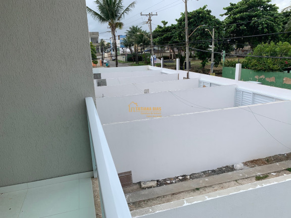 Imagem Casa à Venda, 88 m² em Ipitanga - Lauro De Freitas Imagem Casa à Venda, 88 m² em Ipitanga - Lauro De Freitas