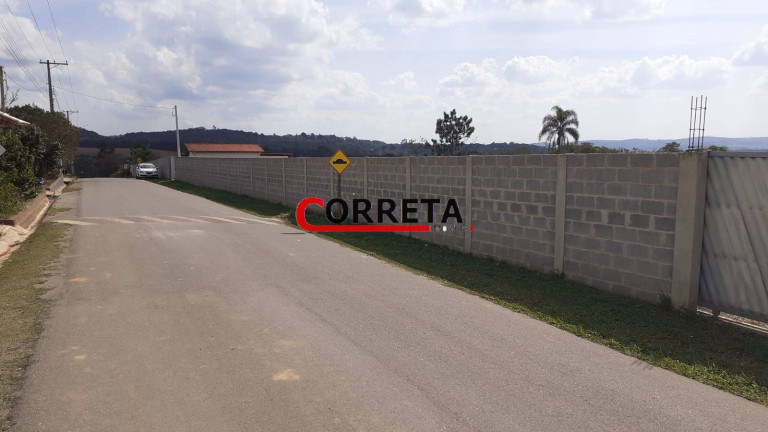 Imagem Terreno à Venda, 1.200 m² em Campo Verde - Ibiúna