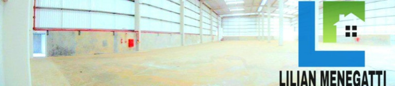 Imagem Imóvel para Alugar, 4.882 m² em Distrito Industrial Alfredo Relo - Itatiba Imagem Imóvel para Alugar, 4.882 m² em Distrito Industrial Alfredo Relo - Itatiba