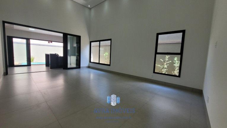 Imagem Imóvel com 3 Quartos à Venda, 202 m² em Loteamento Terras De Florença - Ribeirão Preto Imagem Imóvel com 3 Quartos à Venda, 202 m² em Loteamento Terras De Florença - Ribeirão Preto