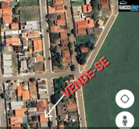 Imagem Casa com 3 Quartos à Venda, 391 m² em Centro - Vianópolis Imagem Casa com 3 Quartos à Venda, 391 m² em Centro - Vianópolis