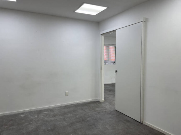 Imagem Imóvel Comercial para Alugar, 67 m² em Itaim Bibi - São Paulo Imagem Imóvel Comercial para Alugar, 67 m² em Itaim Bibi - São Paulo