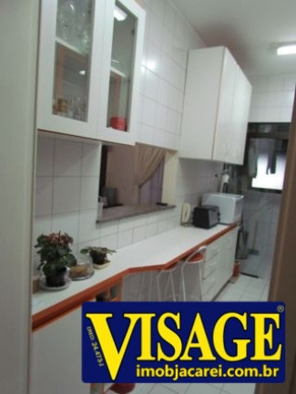 Imagem Apartamento à Venda, 67 m² em Cid. Nova Jacarei - Jacareí Imagem Apartamento à Venda, 67 m² em Cid. Nova Jacarei - Jacareí