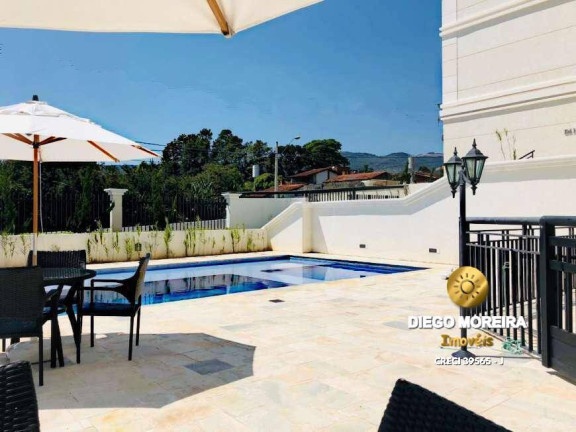 Imagem Apartamento com 3 Quartos à Venda, 85 m² em Vila Helena - Atibaia Imagem Apartamento com 3 Quartos à Venda, 85 m² em Vila Helena - Atibaia