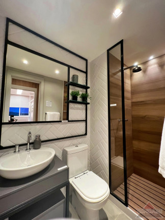 Imagem Apartamento com 2 Quartos à Venda, 4.490 m² em Jacarepaguá - Rio De Janeiro Imagem Apartamento com 2 Quartos à Venda, 4.490 m² em Jacarepaguá - Rio De Janeiro