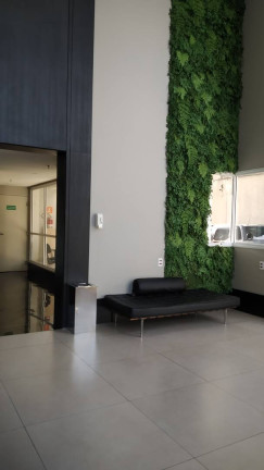 Imagem Sala Comercial à Venda, 45 m² em Centro - Diadema Imagem Sala Comercial à Venda, 45 m² em Centro - Diadema