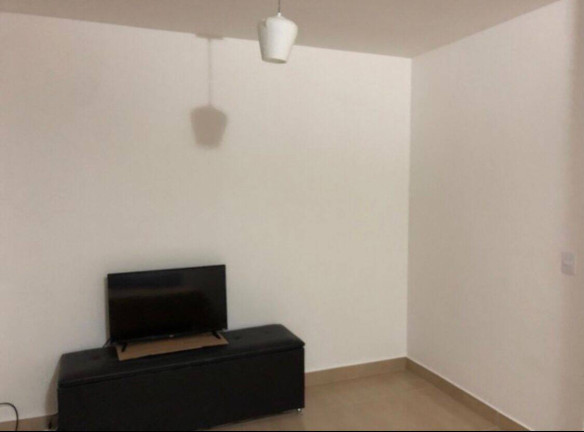 Imagem Casa com 3 Quartos à Venda,  em Boa Vista - Itaipú - Niterói