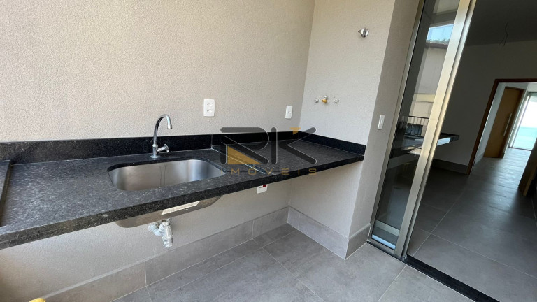 Imagem Apartamento com 3 Quartos à Venda, 160 m² em Praia Grande - Ubatuba Imagem Apartamento com 3 Quartos à Venda, 160 m² em Praia Grande - Ubatuba