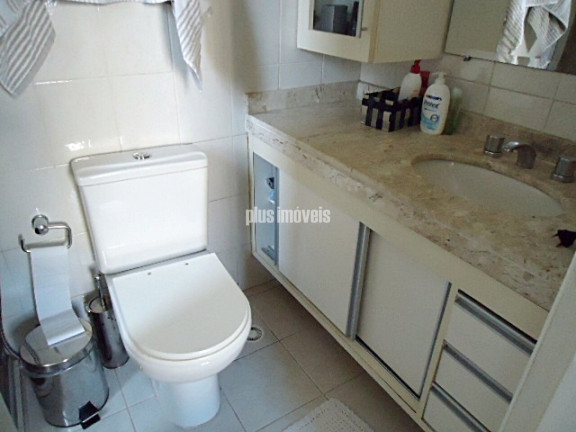 Imagem Apartamento com 3 Quartos à Venda, 85 m² em Morumbi - São Paulo Imagem Apartamento com 3 Quartos à Venda, 85 m² em Morumbi - São Paulo