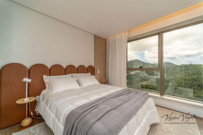 Imagem Apartamento com 4 Quartos à Venda, 265 m² em Centro - Balneário Camboriú
