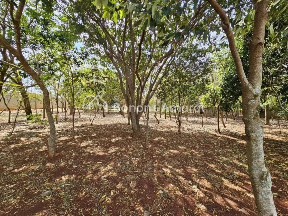 Imagem Terreno à Venda, 360 m² em Betel - Paulínia Imagem Terreno à Venda, 360 m² em Betel - Paulínia