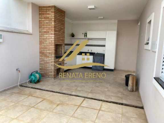 Imagem Casa de Condomínio com 3 Quartos à Venda, 250 m² em Vila Odim Antão - Sorocaba Imagem Casa de Condomínio com 3 Quartos à Venda, 250 m² em Vila Odim Antão - Sorocaba