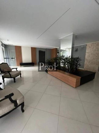 Imagem Apartamento com 2 Quartos para Alugar, 78 m² em Santa Paula - São Caetano Do Sul