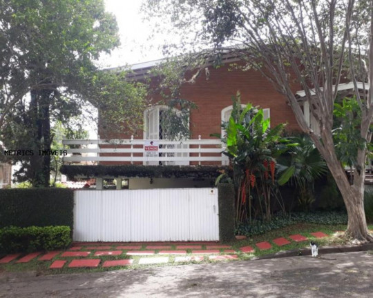 Imagem Imóvel com 3 Quartos à Venda, 250 m² em Parque Do Colégio - Jundiaí Imagem Imóvel com 3 Quartos à Venda, 250 m² em Parque Do Colégio - Jundiaí