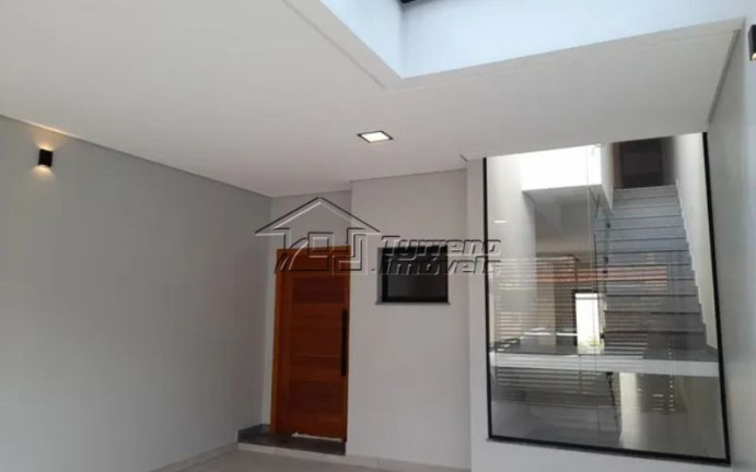 Imagem Casa com 3 Quartos à Venda, 160 m² em Jardim Das Indústrias - São José Dos Campos Imagem Casa com 3 Quartos à Venda, 160 m² em Jardim Das Indústrias - São José Dos Campos