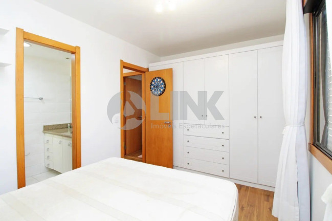 Imagem Apartamento com 3 Quartos à Venda, 87 m² em Passo Da Areia - Porto Alegre Imagem Apartamento com 3 Quartos à Venda, 87 m² em Passo Da Areia - Porto Alegre