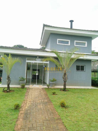 Imagem Terreno à Venda, 376 m² em Condomínio Gramados De Sorocaba - Sorocaba Imagem Terreno à Venda, 376 m² em Condomínio Gramados De Sorocaba - Sorocaba
