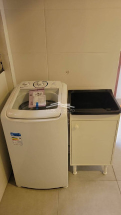 Imagem Apartamento com 2 Quartos à Venda, 90 m² em Taperapuan - Porto Seguro Imagem Apartamento com 2 Quartos à Venda, 90 m² em Taperapuan - Porto Seguro