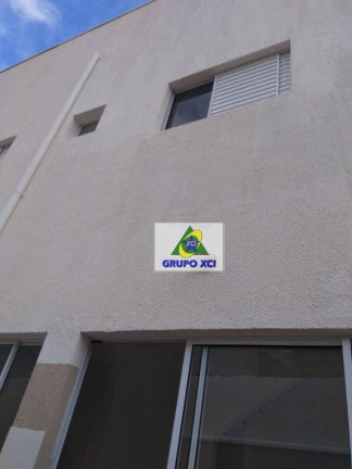 Imagem Casa com 2 Quartos à Venda, 72 m² em Chácara Primavera - Campinas Imagem Casa com 2 Quartos à Venda, 72 m² em Chácara Primavera - Campinas