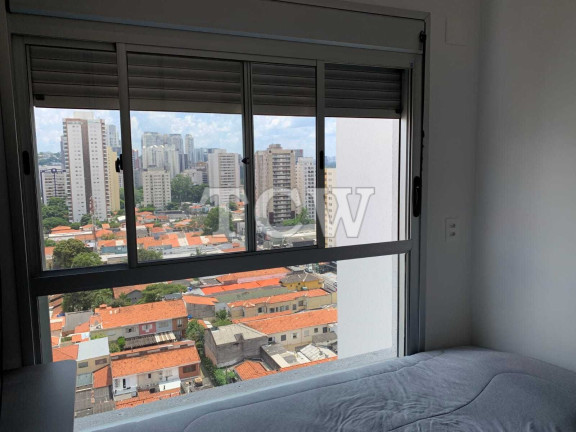 Imagem Apartamento com 2 Quartos à Venda, 106 m² em Brooklin Novo - São Paulo Imagem Apartamento com 2 Quartos à Venda, 106 m² em Brooklin Novo - São Paulo