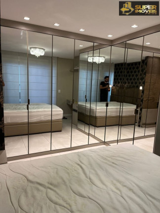 Imagem Apartamento com 1 Quarto à Venda, 56 m² em Centro - Pelotas Imagem Apartamento com 1 Quarto à Venda, 56 m² em Centro - Pelotas