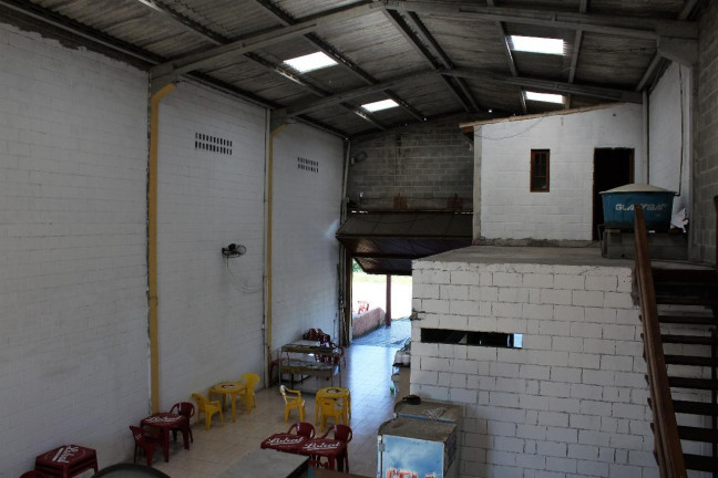 Imagem Imóvel Comercial à Venda, 360 m² em Nossa Sra. Do Sion - Itanhaém Imagem Imóvel Comercial à Venda, 360 m² em Nossa Sra. Do Sion - Itanhaém