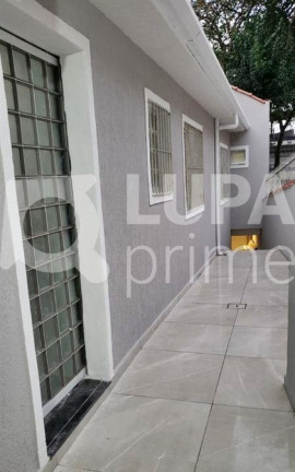 Imagem Casa com 3 Quartos à Venda, 151 m² em Vila Maria Alta - São Paulo