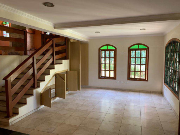 Imagem Fazenda à Venda, 34.464 m² em Piratuba - Piedade Imagem Fazenda à Venda, 34.464 m² em Piratuba - Piedade
