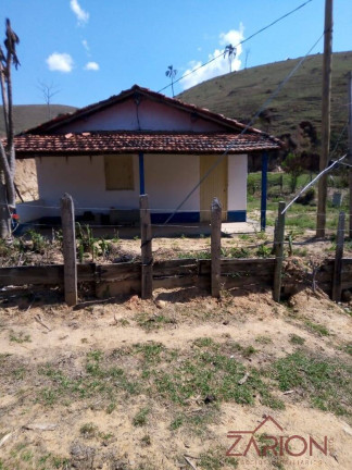 Imagem Chácara à Venda, 435 m² em Catuçaba - São Luíz Do Paraitinga Imagem Chácara à Venda, 435 m² em Catuçaba - São Luíz Do Paraitinga