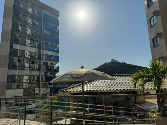 Imagem Apartamento com 4 Quartos à Venda, 140 m² em Praia Da Costa - Vila Velha Imagem Apartamento com 4 Quartos à Venda, 140 m² em Praia Da Costa - Vila Velha