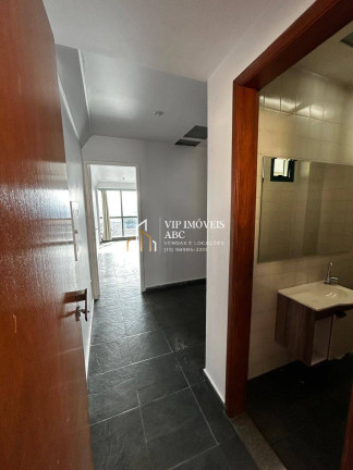 Imagem Apartamento para Alugar, 29 m² em Centro - Santo André Imagem Apartamento para Alugar, 29 m² em Centro - Santo André