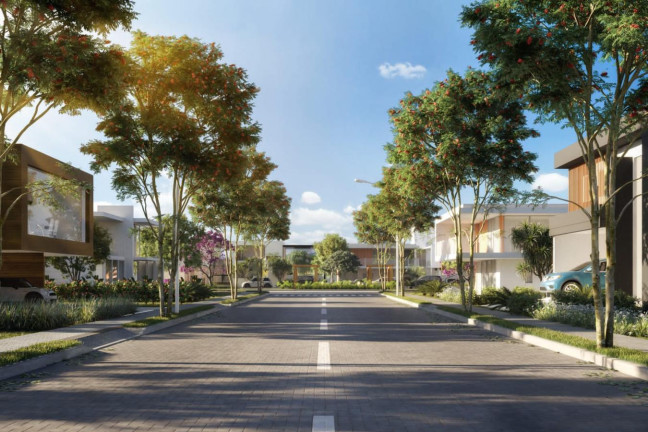 Imóvel à Venda, 175 m² em Beira Rio - Biguaçu