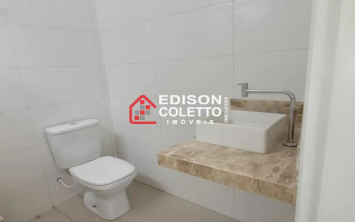 Imagem Casa com 3 Quartos à Venda, 197 m² em Parque Santa Cecília - Piracicaba Imagem Casa com 3 Quartos à Venda, 197 m² em Parque Santa Cecília - Piracicaba