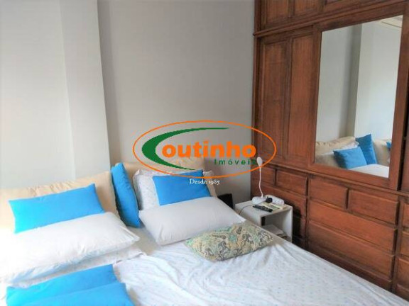 Imagem Apartamento com 3 Quartos à Venda, 82 m² em Grajaú - Rio De Janeiro Imagem Apartamento com 3 Quartos à Venda, 82 m² em Grajaú - Rio De Janeiro