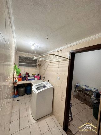 Imagem Casa com 4 Quartos à Venda, 120 m² em Ayrosa - Osasco