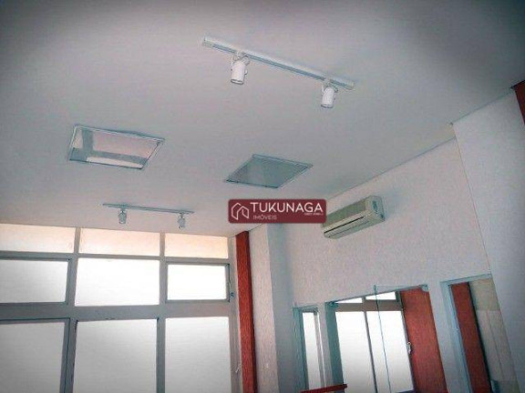 Imagem Sala Comercial à Venda, 122 m² em Jardim Paulista - São Paulo Imagem Sala Comercial à Venda, 122 m² em Jardim Paulista - São Paulo