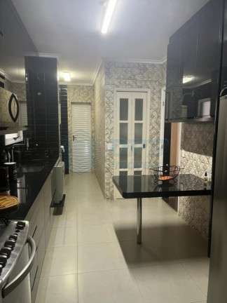 Imagem Apartamento à Venda, em Jardim Botânico - Ribeirão Preto Imagem Apartamento à Venda, em Jardim Botânico - Ribeirão Preto
