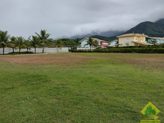 Imagem Terreno à Venda, 800 m² em Mococa - Caraguatatuba Imagem Terreno à Venda, 800 m² em Mococa - Caraguatatuba
