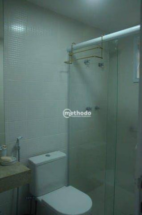 Imagem Apartamento com 3 Quartos à Venda ou Locação, 158 m² em Parque Enseada - Guarujá Imagem Apartamento com 3 Quartos à Venda ou Locação, 158 m² em Parque Enseada - Guarujá