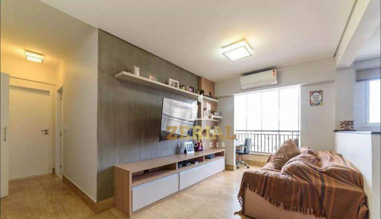 Imagem Cobertura com 2 Quartos à Venda, 140 m² em Olímpico - São Caetano Do Sul Imagem Cobertura com 2 Quartos à Venda, 140 m² em Olímpico - São Caetano Do Sul