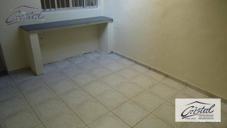 Imagem Casa com 3 Quartos à Venda, 100 m² em Jardim Ester - São Paulo Imagem Casa com 3 Quartos à Venda, 100 m² em Jardim Ester - São Paulo