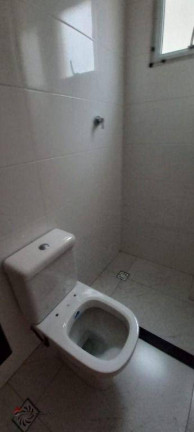 Imagem Apartamento com 4 Quartos à Venda, 153 m² em Canto Do Forte - Praia Grande Imagem Apartamento com 4 Quartos à Venda, 153 m² em Canto Do Forte - Praia Grande