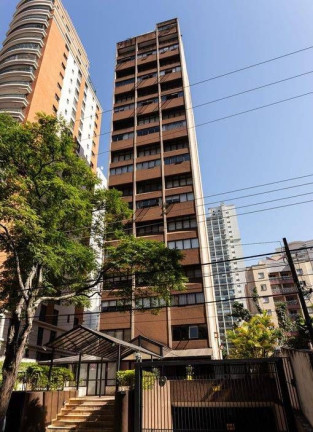 Imagem Apartamento com 1 Quarto à Venda, 39 m² em Vila Uberabinha - São Paulo