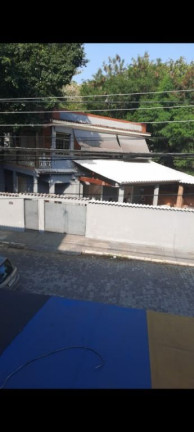 Imagem Sala Comercial para Alugar, 150 m² em Campo Grande - Rio De Janeiro