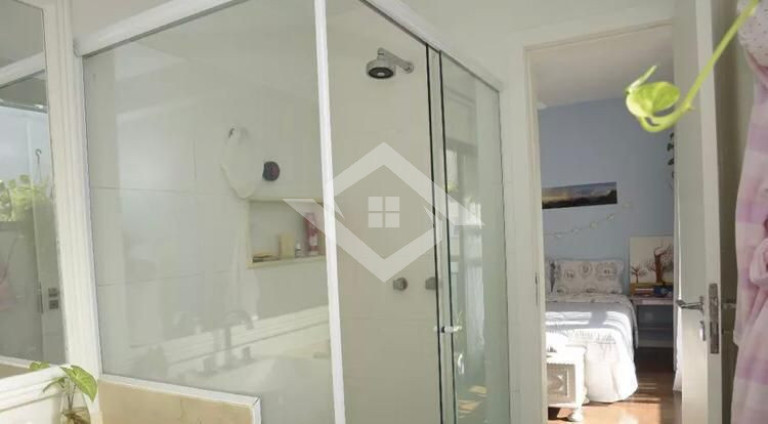 Imagem Apartamento com 5 Quartos à Venda, 240 m² em Freguesia (jacarepaguá) - Rio De Janeiro Imagem Apartamento com 5 Quartos à Venda, 240 m² em Freguesia (jacarepaguá) - Rio De Janeiro