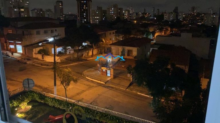 Imagem Apartamento com 2 Quartos à Venda, 82 m² em Vila Mariana - São Paulo Imagem Apartamento com 2 Quartos à Venda, 82 m² em Vila Mariana - São Paulo