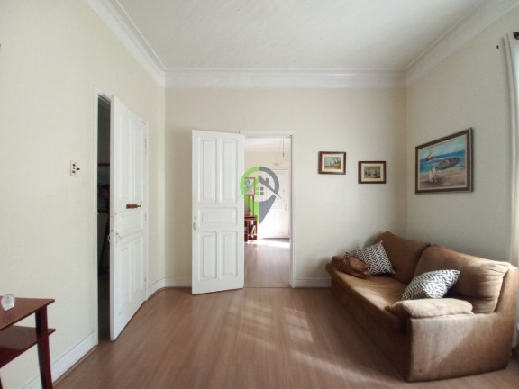 Imagem Casa com 3 Quartos à Venda, 200 m² em Boqueirão - Santos Imagem Casa com 3 Quartos à Venda, 200 m² em Boqueirão - Santos