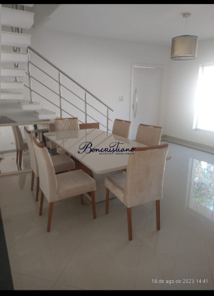 Imagem Sobrado com 4 Quartos à Venda, 424 m² em Vila Irmãos Arnoni - Sao Paulo Imagem Sobrado com 4 Quartos à Venda, 424 m² em Vila Irmãos Arnoni - Sao Paulo